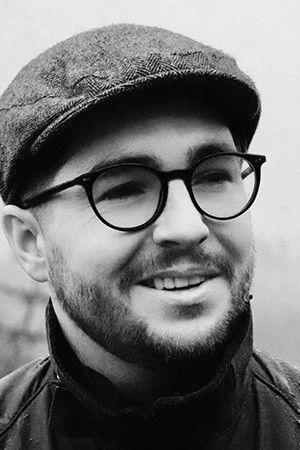 Patrick Neil Doyle Image