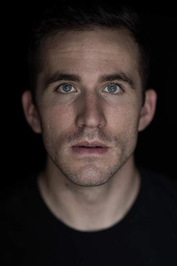 Dan Aid Image