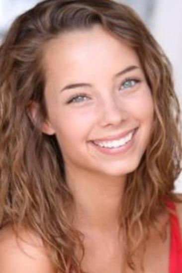 Kathryn Collins Image