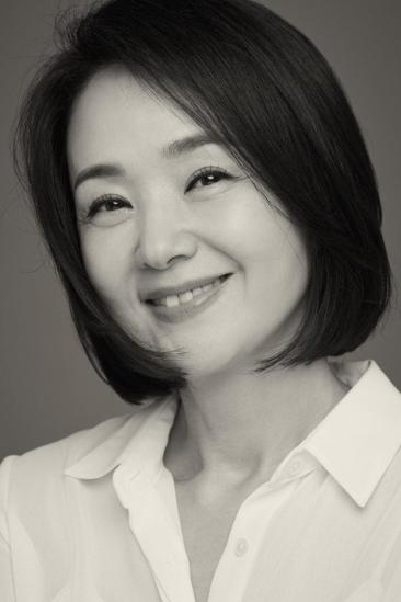 Bae Jong-ok Image