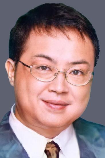 Felton Law Gwan-Joh Image