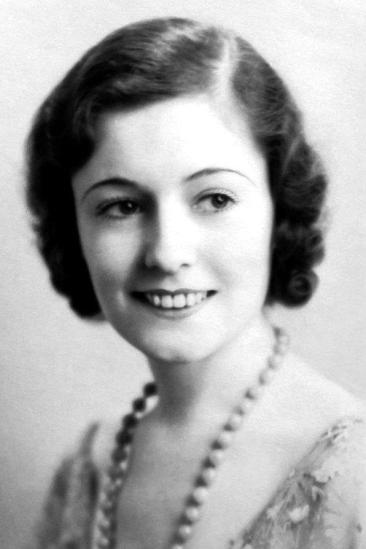 Winifred Shotter Image