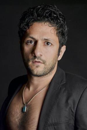 Abbas Fasaei Image