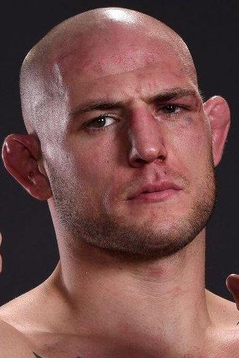 Jordan Johnson Image