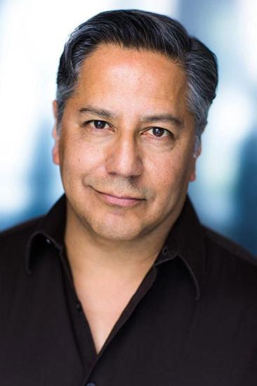 Kevin Sifuentes Image