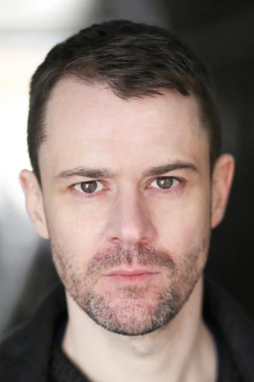 Owen Whitelaw Image