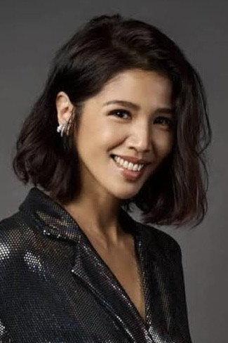 Chang Hsin-yan Image