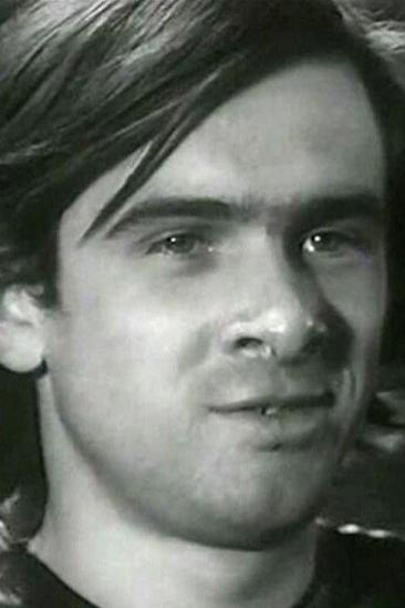 Jerzy Braszka Image