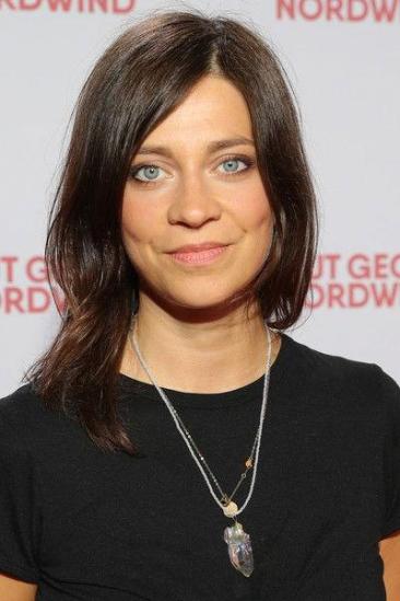 Claudia Eisinger Image