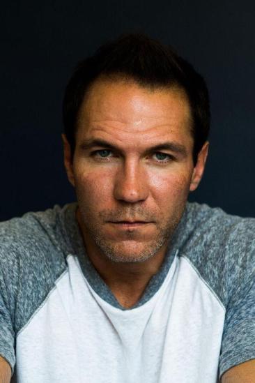 James Arthur Lewis Image