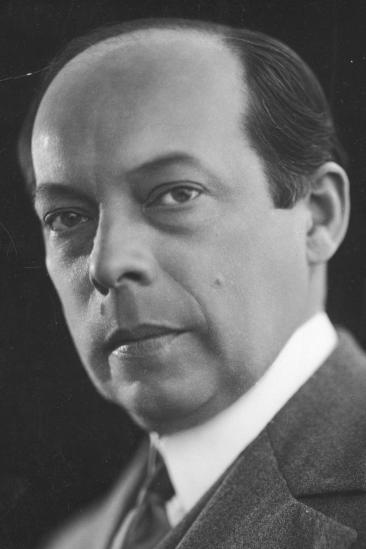 Władysław Starewicz Image