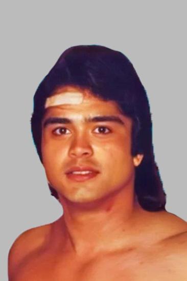 Steve Romero Image