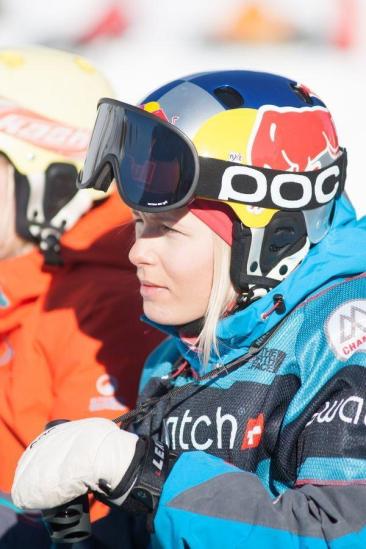 Matilda Rapaport Image