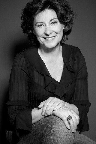 Elisabete Piecho Image