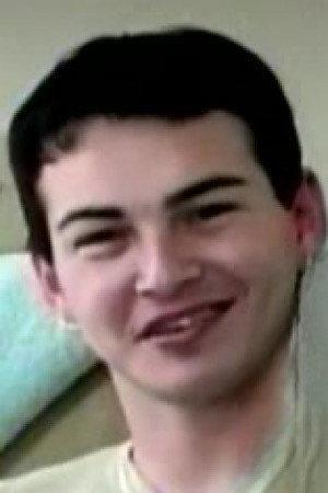 Dimitri Image