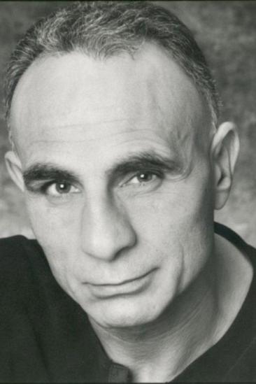 Valentino Cimo Image