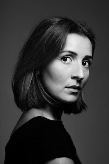 Karin Klouman Image