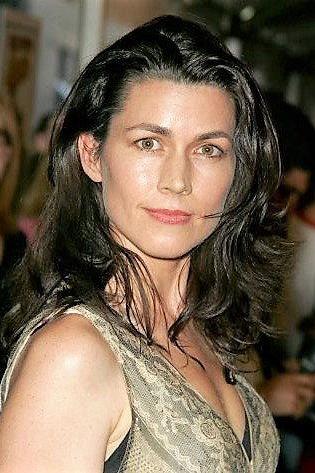 Arabella Holzbog Image