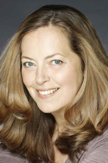 Greta Scacchi Image