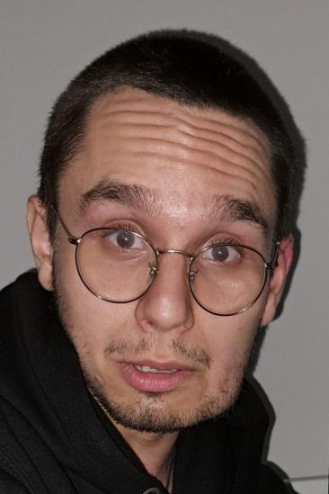 Daniele Pellizzari Image