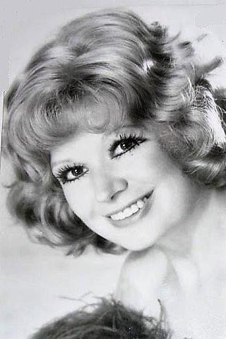 Monika Kolpek Image