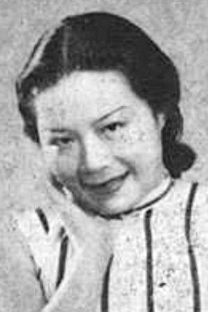 Hongying Ouyang Image