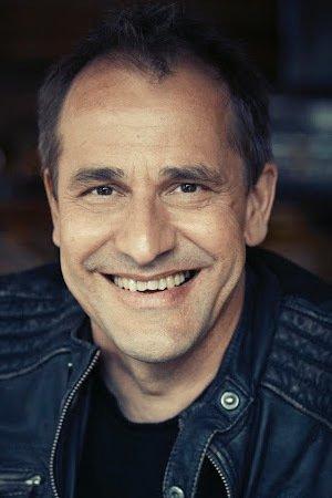 Stephan Schad Image