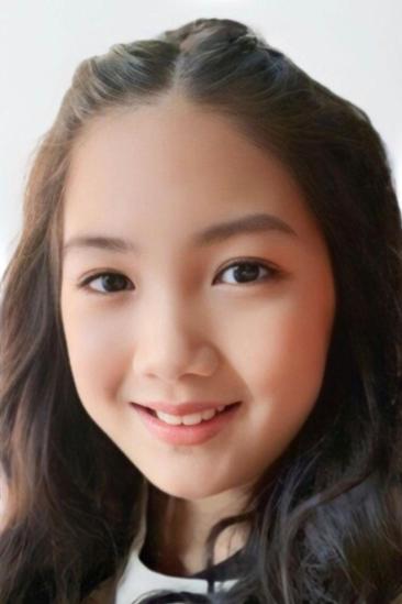 Wanmai Chatborirak Image