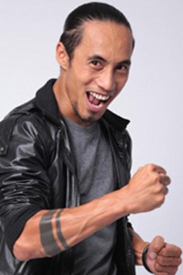 Phạm Anh Khoa Image