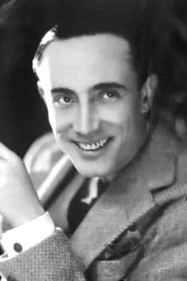 Manuel Collado Image