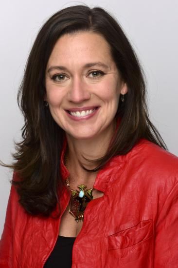 Mara LePere-Schloop Image