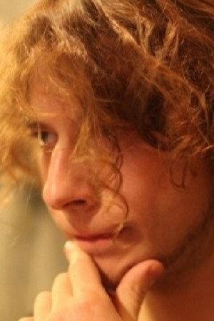 Fedor Romm Image