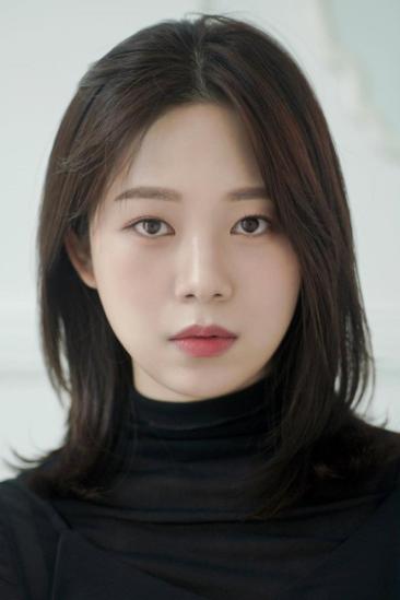 Park Ji-soo Image