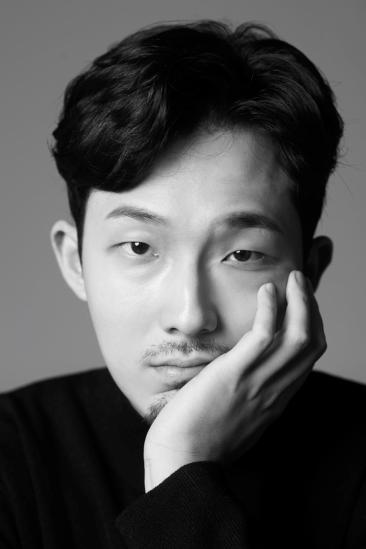 Park Seung-hyun Image