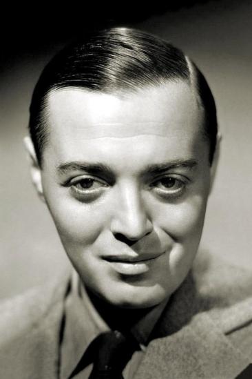 Peter Lorre Image