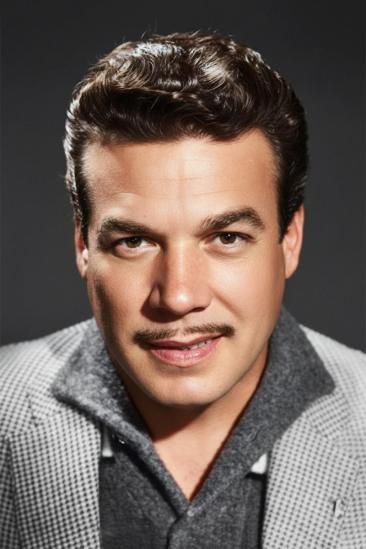 Turgut Özatay Image