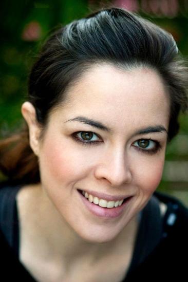 Katherine Templar Image