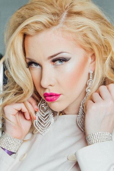 Zlata Image