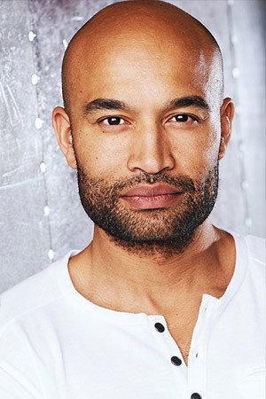 Nate Duncan Image