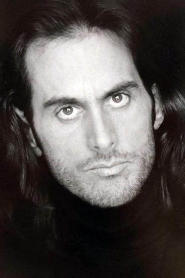 Mathew Karedas Image