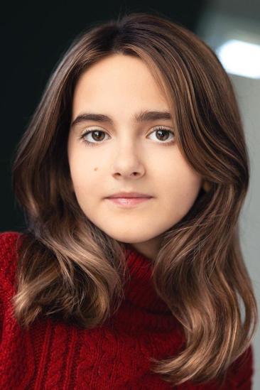 Bianca Belle Image
