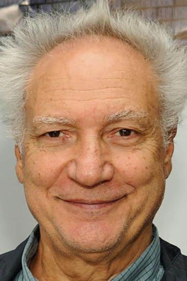 Roberto Perpignani Image