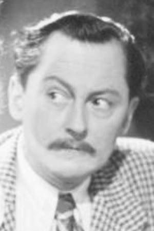 Lutz Götz Image