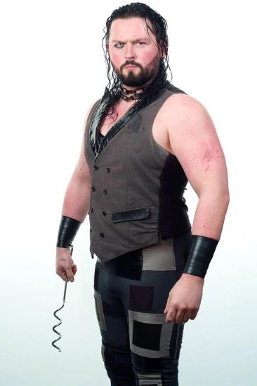 Jack Jester Image