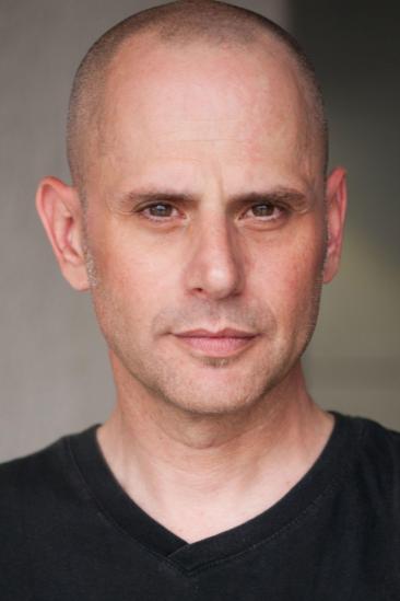 Luigi Saracino Image