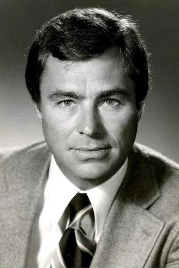 Edward Winter Image
