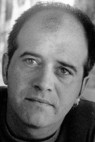 Bernard Llopis Image