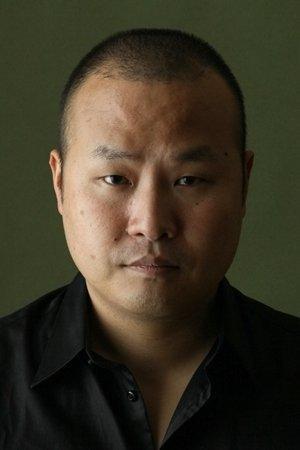 Tomekichi Himuka Image