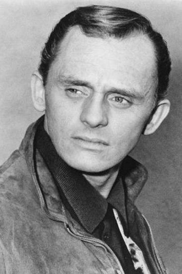 Frank Gorshin Image