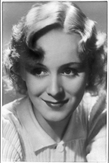 Sirkka Sipilä Image